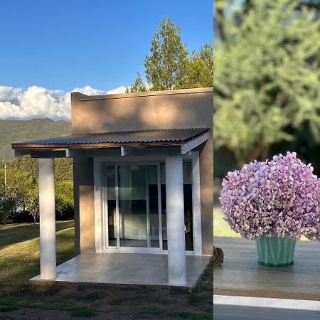 La Jacinta Posada Suites سانتا روزا دي كالامو المظهر الخارجي الصورة